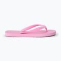 Infradito da donna Rip Curl Essential Bloom Open Toe pink