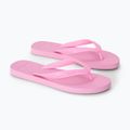 Infradito da donna Rip Curl Essential Bloom Open Toe pink 2