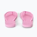 Infradito da donna Rip Curl Essential Bloom Open Toe pink 3
