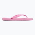 Infradito da donna Rip Curl Essential Bloom Open Toe pink 2