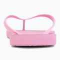 Infradito da donna Rip Curl Essential Bloom Open Toe pink 6