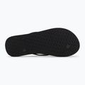 Infradito da donna Rip Curl Mixed Bloom Open Toe natural 4