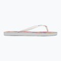 Infradito da donna Rip Curl Mixed Bloom Open Toe blue 2