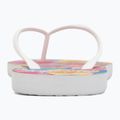Infradito da donna Rip Curl Mixed Bloom Open Toe blue 6