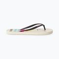 Infradito da donna Rip Curl Mixed Bloom Open Toe natural rip curl