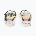 Infradito da donna Rip Curl Mixed Bloom Open Toe natural rip curl 3
