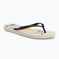 Infradito da donna Rip Curl Mixed Bloom Open Toe natural rip curl