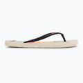 Infradito da donna Rip Curl Mixed Bloom Open Toe natural rip curl 2