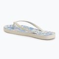 Infradito da donna Rip Curl Mixed Bloom Open Toe blissful blue 3