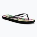Infradito da donna Rip Curl Mixed Bloom Open Toe multico