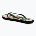 Infradito da donna Rip Curl Mixed Bloom Open Toe multico 3