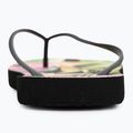 Infradito da donna Rip Curl Mixed Bloom Open Toe multico 6
