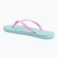 Infradito da donna Rip Curl Bondi Bloom light sea blue 3