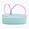 Infradito da donna Rip Curl Bondi Bloom light sea blue 6