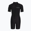 Muta da nuoto bambino Rip Curl Groms Trad 2/2 mm Back Zip Springsuit black 3