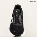 Scarpe da corsa On Running Cloudmonster 2 nero/gelo da uomo 9