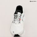 Scarpe da corsa On Running Cloudmonster 2 undyed/frost per uomo 9