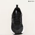 Scarpe da allenamento da donna Under Armour W Dynamic Select nero/bianco/nero 9