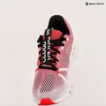 Scarpe da corsa da uomo On Running Cloudsurfer Uomo auburn/frost 9
