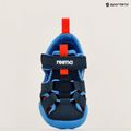 Sandali per bambini Reima Lomalla navy 11