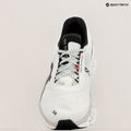 Scarpe da corsa da donna On Running Cloudmonster 2 undyed/frost 9