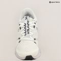 Scarpe da corsa da donna On Running Cloudsurfer donna bianco/gelo 9