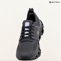 Scarpe da corsa da donna On Running Cloudswift 3 magnet/wisteria 9