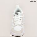 Scarpe Vans UltraRange Neo VR3 bianco vero 9