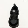 Scarpe Vans UltraRange Neo VR3 nero/nero 9