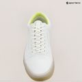 Scarpe Vans Old Skool bianche 9