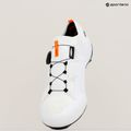 Scarpe da strada da uomo DMT KR1 bianco/bianco 9