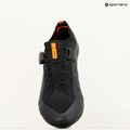 Scarpe da strada da uomo DMT KR1 nero/nero 9
