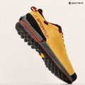 Scarpa da avvicinamento La Sportiva TX2 Evo Leather savana/sangria uomo 15