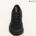 Scarpe da trekking da uomo Helly Hansen Vidden Hybrid Low nero 16