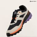 Scarpe da trekking da uomo Dolomite Nibelia GTX goat beige 11