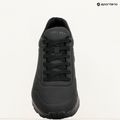 SKECHERS scarpe da uomo Uno Stand On Air nero 14