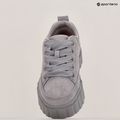 FILA scarpe da donna Sandblast S gull 9
