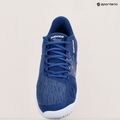 Scarpe da tennis Babolat da uomo Jet Tere 2 All Court mombeo blu 14