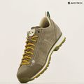 Scarpe da uomo Dolomite 54 Low almond beige 9