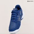 Scarpe da tennis Babolat da uomo Jet Tere 2 Clay mombeo blu 15