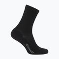 Calze da donna Icebreaker Merino Lifestyle Light Crew black 2