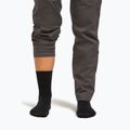 Calze da donna Icebreaker Merino Lifestyle Light Crew black 3