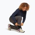 Calze da donna Icebreaker Merino Lifestyle Light Crew black 5