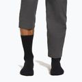 Calze da uomo Icebreaker Merino Lifestyle Light Crew black 3
