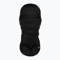 Icebreaker Oasis Balaclava nero 2