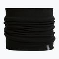 Bandana multiuso icebreaker Apex Chute black