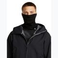 Bandana multiuso icebreaker Apex Chute black 2