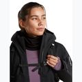 Bandana multiuso icebreaker Apex Chute black 5