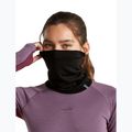Bandana multiuso icebreaker Apex Chute black 7