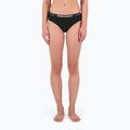 Slip termico donna Mons Royale FOLO Brief nero 2